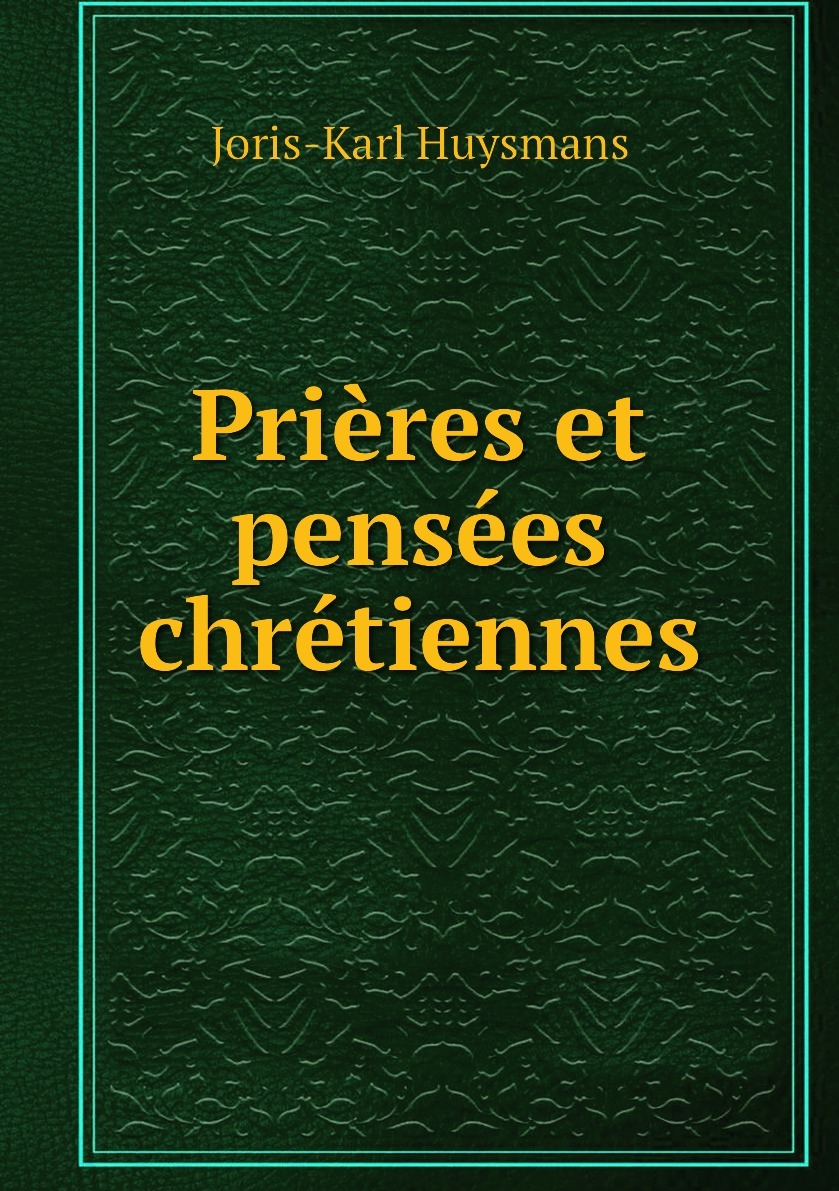 Des ami. Labor book. Labor book. Старые боксерские постеры. Ami france.