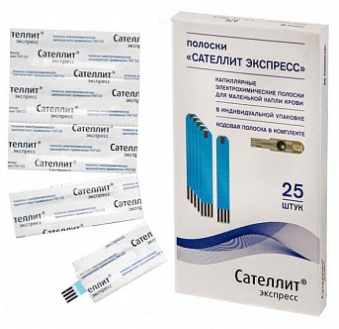 Тест-полоски сателлит экспресс 50. Тест-полоски к глюкометру "сателлит экспресс" (пкг-03) №25. Тест-полоски сателлит экспресс пкг-03. Тест-полоски к глюкометру "сателлит экспресс" (пкг-03) №25. Тест-полоски к глюкометру сателлит экспресс пкг-03 №50.