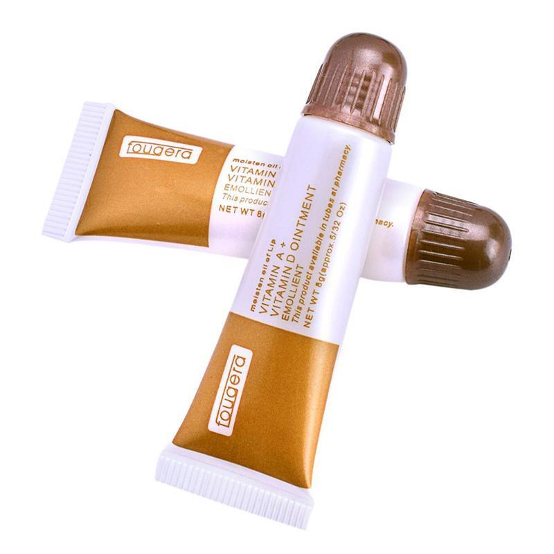 Гель Fougera 8 гр (10 шт)