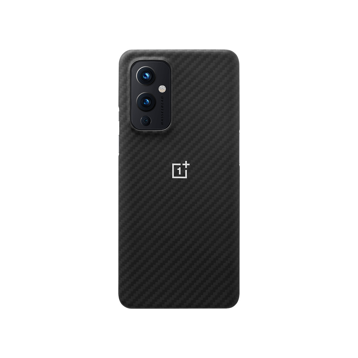 Оригинальный чехол OnePlus 9 CN Karbon Protective Case - купить с доставкой  по выгодным ценам в интернет-магазине OZON (392667238)