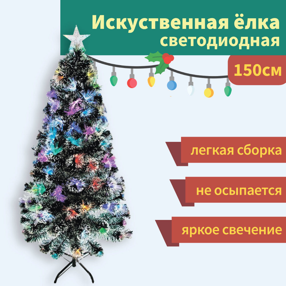 Срок Новогодних Каникул Срок Новогодних Каникул