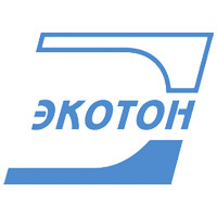 Экотон — купить товары Экотон в интернет-магазине OZON