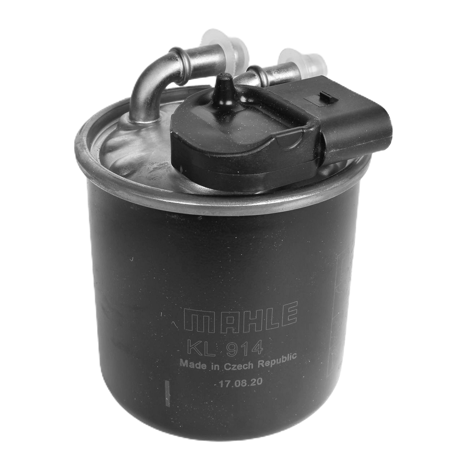 Mahle kl. Kl458 фильтр топливный. MAHLE фильтр топливный. MAHLE kl912 фильтр топливный. Фильтр топливный MAHLE kl914