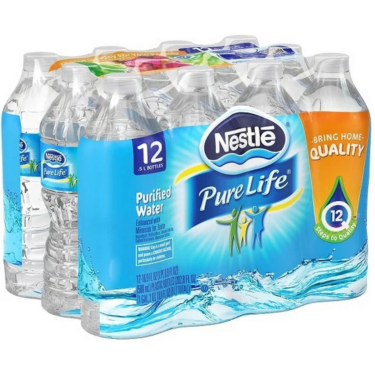 Pure life. Nestle Pure Life 0.5. Nestle Pure Life вода питьевая 0.5. Nestle Pure Life вода пит.Артезиан.0.5л. Nestle Pure Life 5 литров.