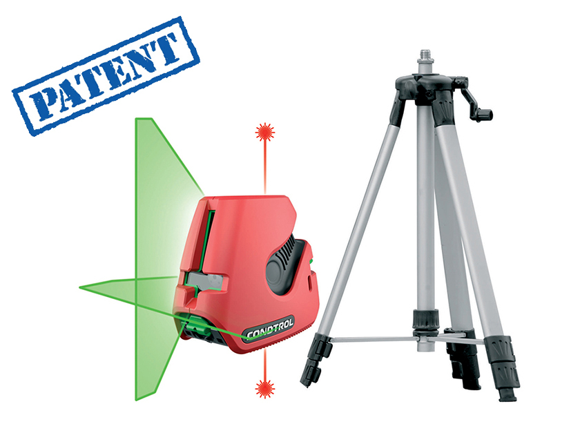 Лазер l04. Схема лазерного нивелира. Построитель лазерных плоскостей синий луч. Лазерный уровень бош 3д. Лазерный уровень condtrol.