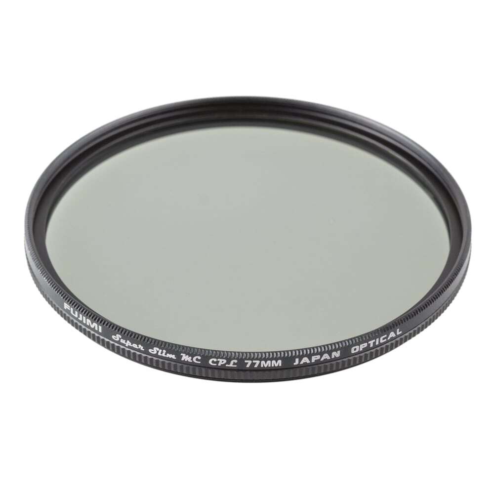 Светофильтр mc. Поляризационный фильтр cpl 77mm. Цветные фильтры для falcon eyes spotlight 70led bw c цветными фильтрами. Светофильтр fujimi mc-uv 67 мм. Держатель нейтрального фильтра 77 мм.