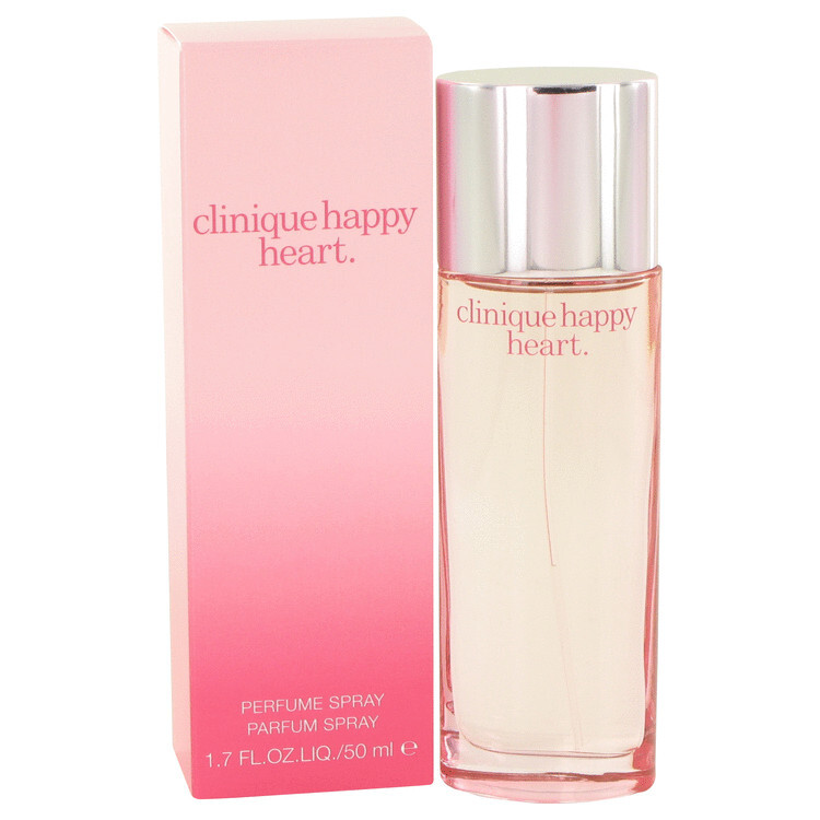 Happy духи женские. Духи Clinique Happy Heart. Clinique Happy Heart 50 ml. Clinique Happy 30 мл. Clinic Happy Heart женские духи.