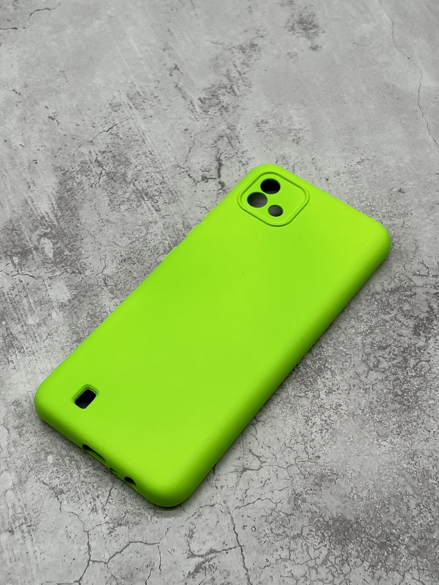 Салатовый чехол. Realme c11 2021 чехол. Чехлы на РЕАЛМИ c11 2021. Чехол на РЕАЛМИ с11 2021. Realme c33 чехол.