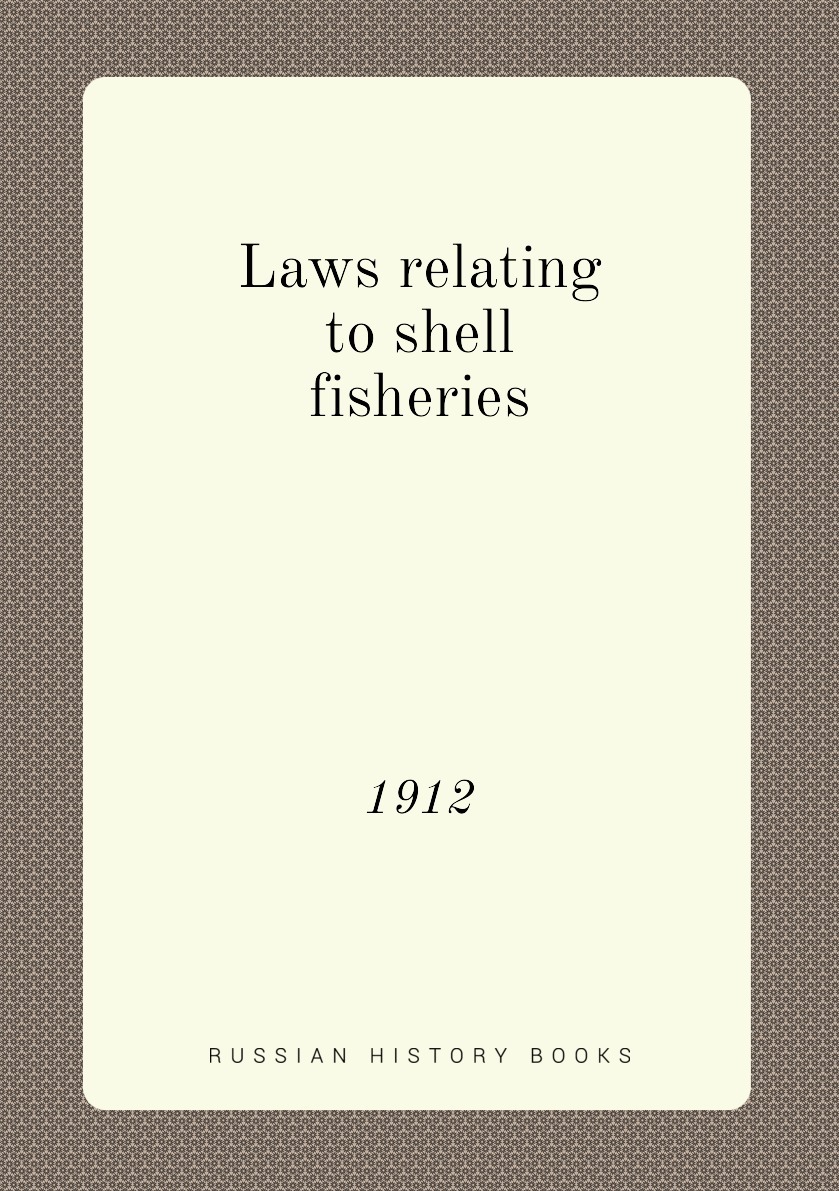 Laws relating