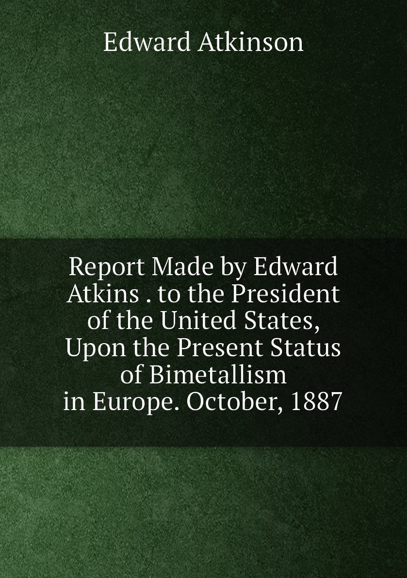 How to write report writing. She makes a report made. Make reported. Reports making suggestions recommendations примеры. Report in english.