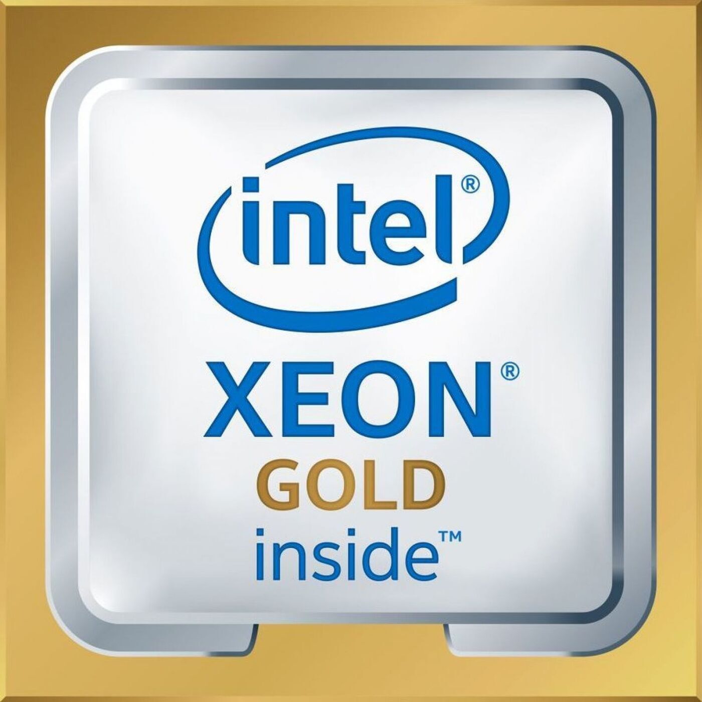 Intel xeon gold 5220r