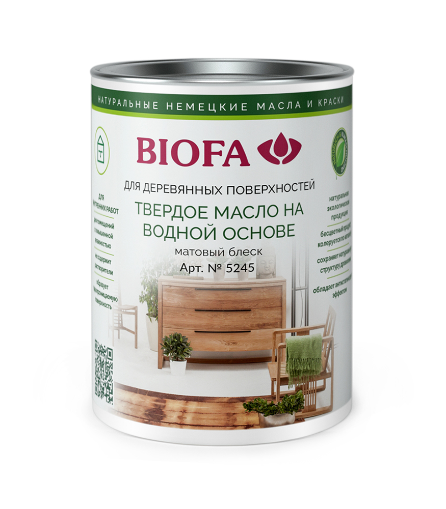 biofa масло для столешниц