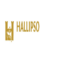 HALLIPSO — купить товары HALLIPSO в интернет-магазине OZON