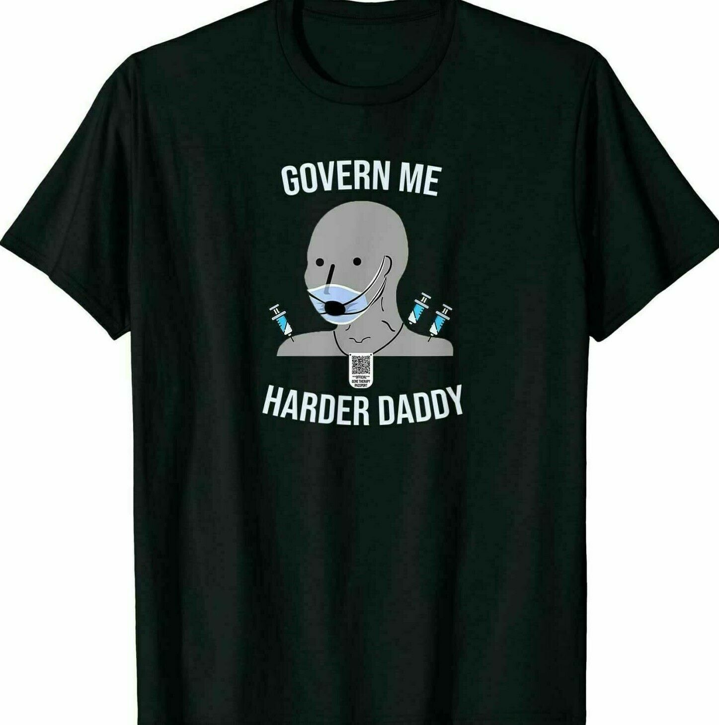 Life is getting harder and harder. Harder daddy. daddy t. dad harder please.