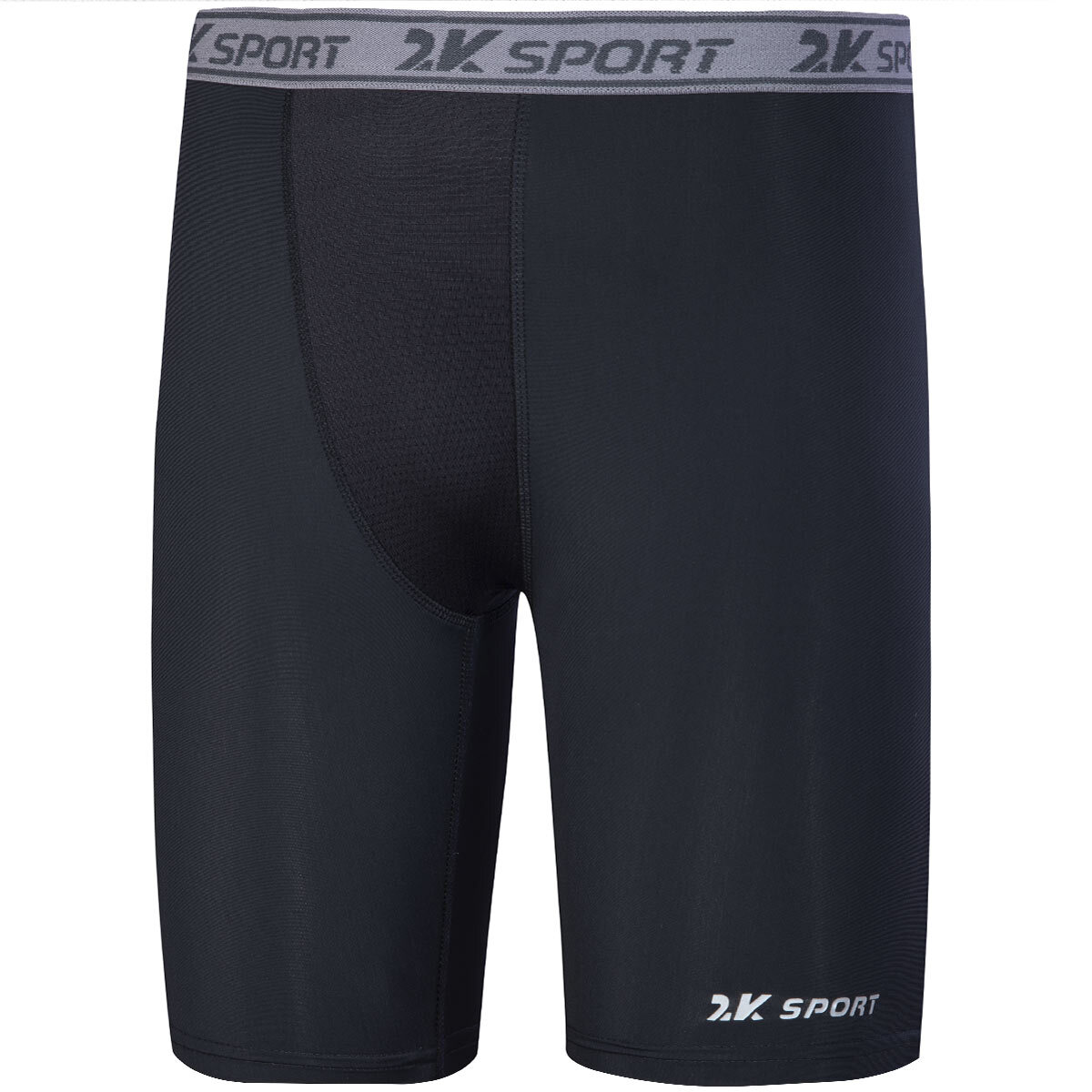 Подтрусники для футбола. Тайтсы 2k Sport. Бриджи 2k Sport. Тайтсы 2к мужские. Подтрусники-трико 2к Sport Fenix.