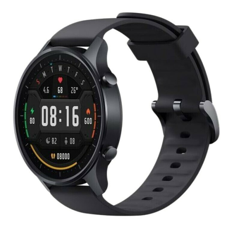 Redmi watch black. Смарт-часы Xiaomi mi. Умные часы Xiaomi mi watch. Часы Ксиаоми смарт вотч. Xiaomi mi watch Color.