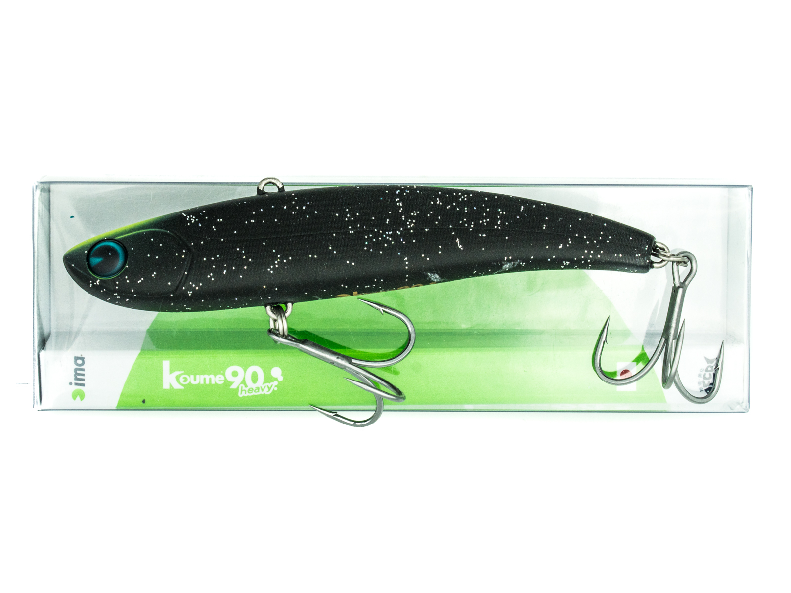 Виб 1. Ima Koume 90 Heavy 28g. Раттлин ima Koume 90 Heavy 28g. Ima Koume 90 Heavy 28g цвет 007-. Ima Koume 90 Heavy цвет #122.