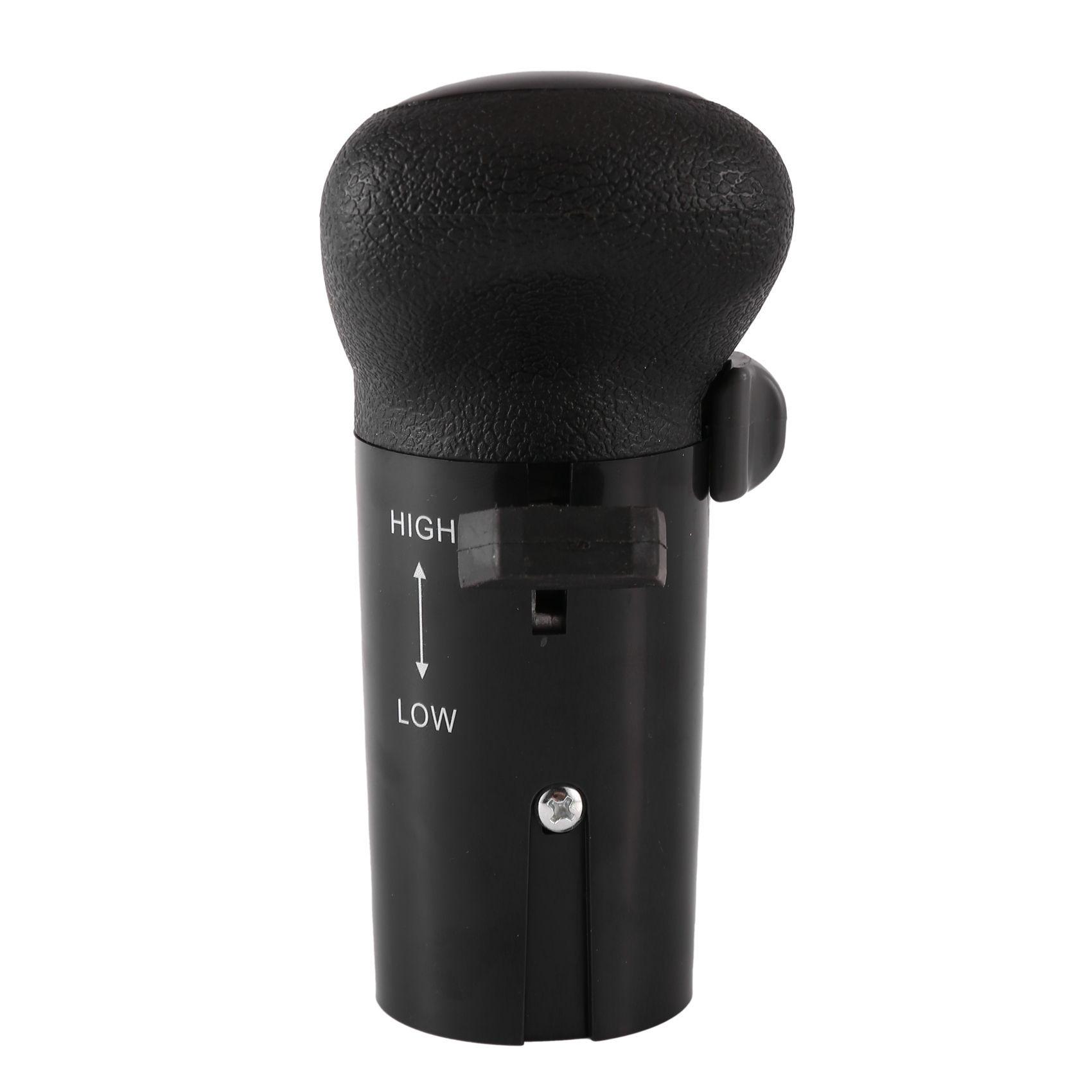 для 18-ступенчатой трансмиссии Eaton Fuller Ручка переключения передач ...