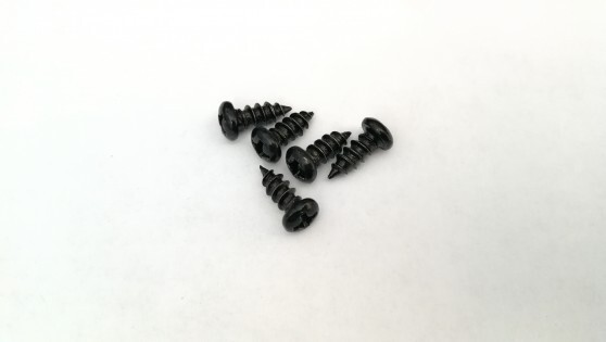 шуруп по дереву глухарь 12x400. шуруп 12 мм. саморез дд 12х300. винт самонарезающий m3 x 6 мм. шуруп универсальный 3,5х16 желтый цинк.