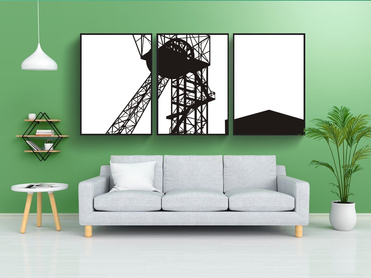 цветочное трио на стену. модульные модели. модульные модели. модульные модели. модульные модели.