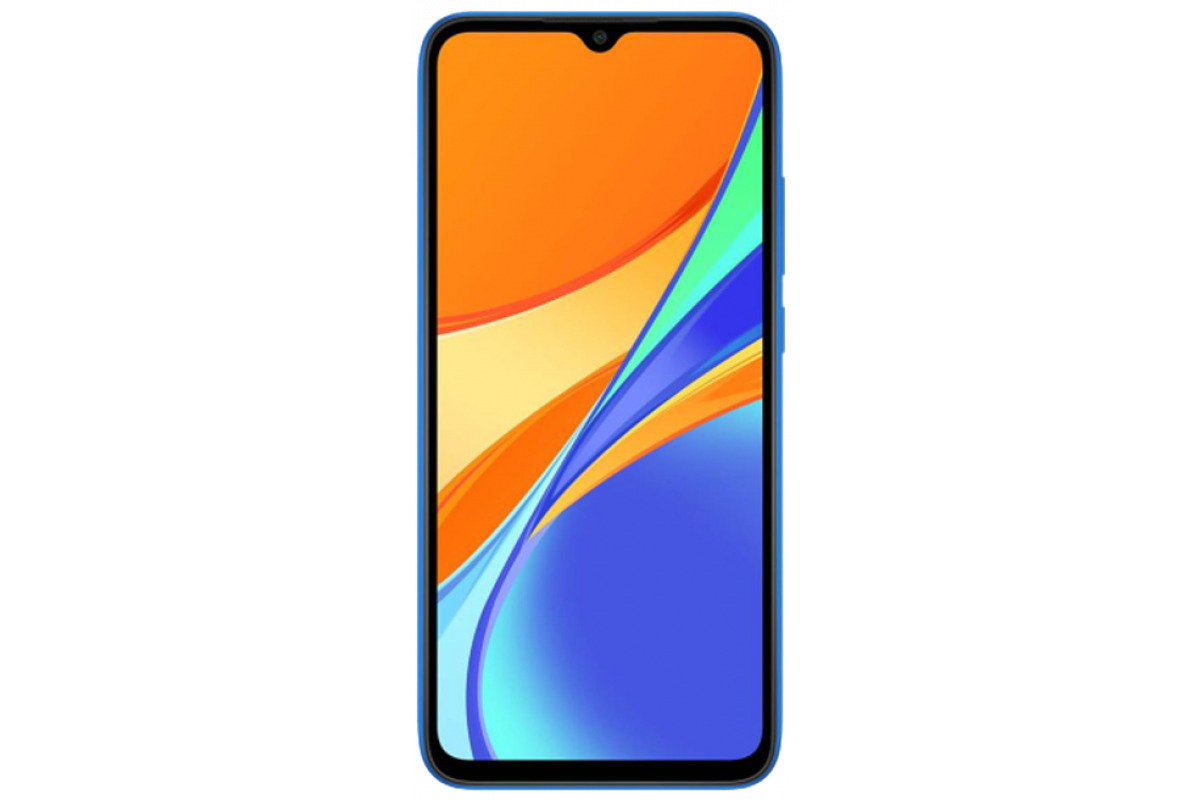 Купить Смартфон Redmi 9c Nfc