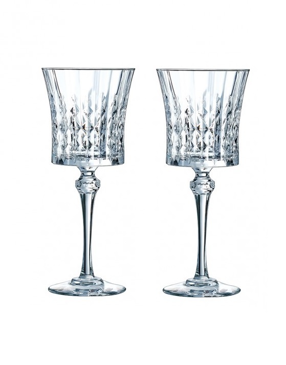 Бокалы eclat cristal d arques. Фужеры бокалы Lady Diamond 270мл. Набор бокалов для вина леди Даймонд 270 мл 6 шт Eclat Cristal d'Arques. Набор бокалов для вина леди Даймонд 2шт 270мл. Набор фужеров (бокалов) для вина леди Даймонд 270м.