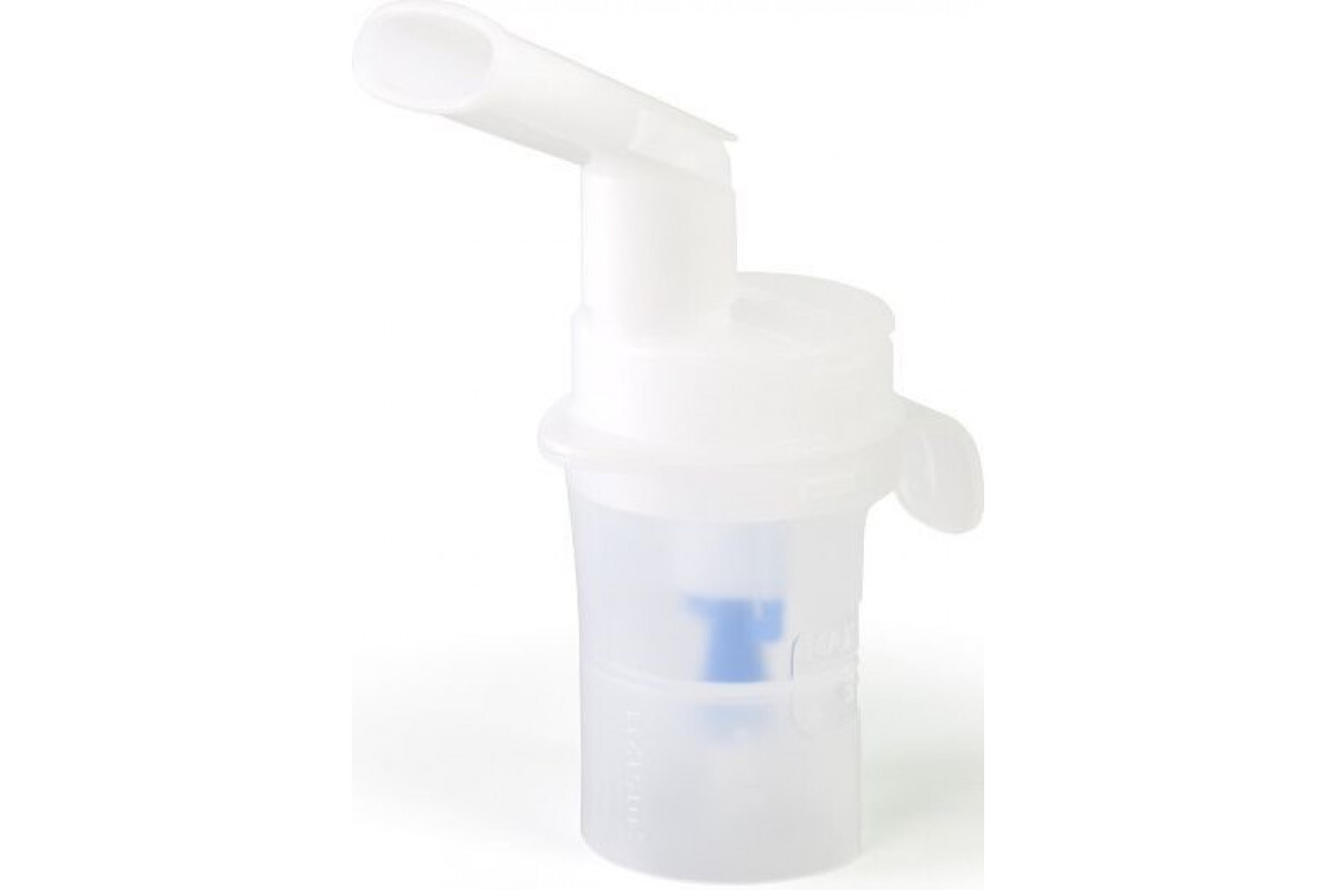 ингалятор армед 403к. небулайзер omron compair c28. компрессорный небулайзер omron (омрон) c20 basic. Omron comp air ne-c28 plus. топ небулайзеров для ингаляций.