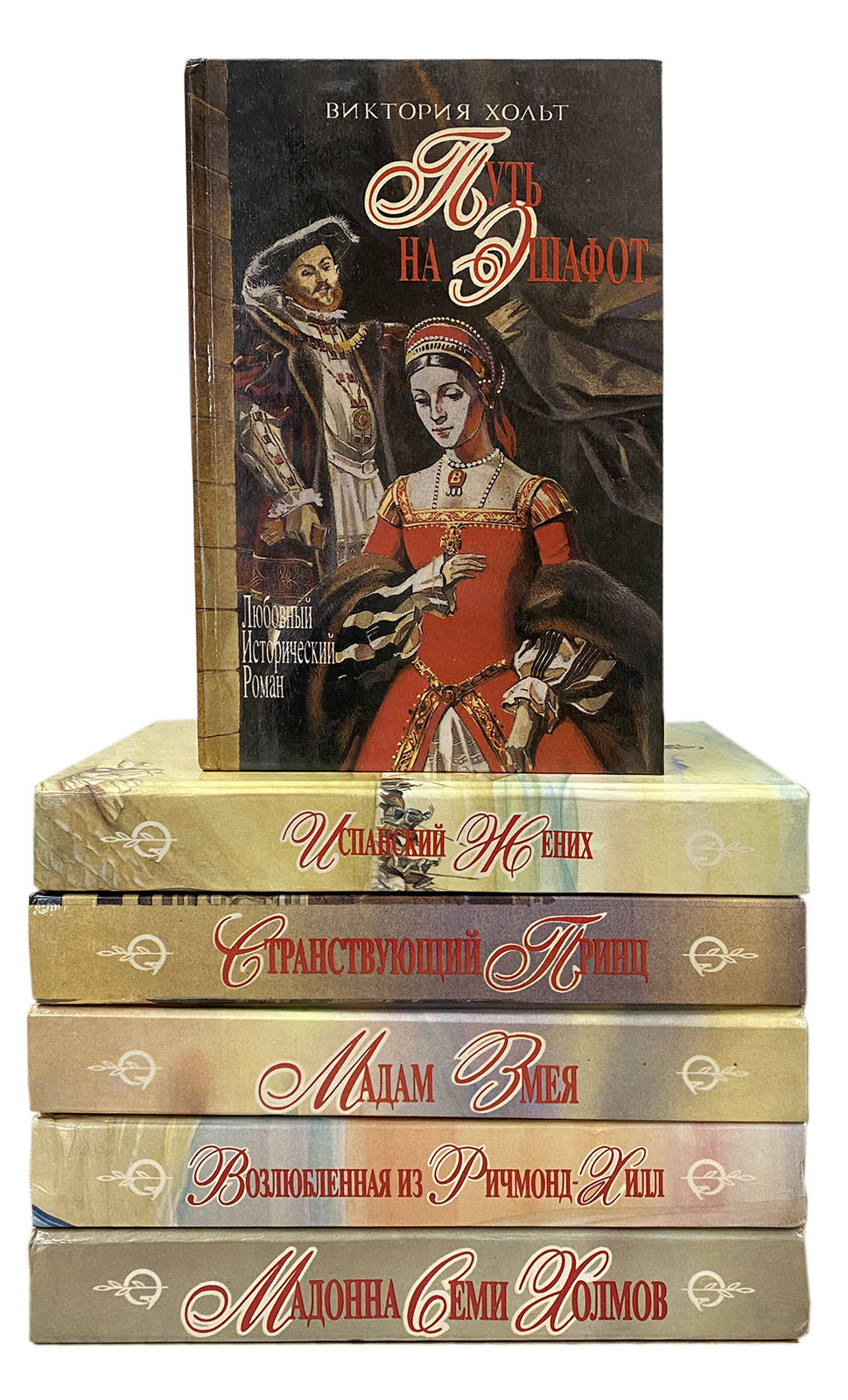 Ali macgraw love story. фильм valley of love 2014 постеры. история любовная отзывы. история любви эрик сигал фильм. "история любовная".