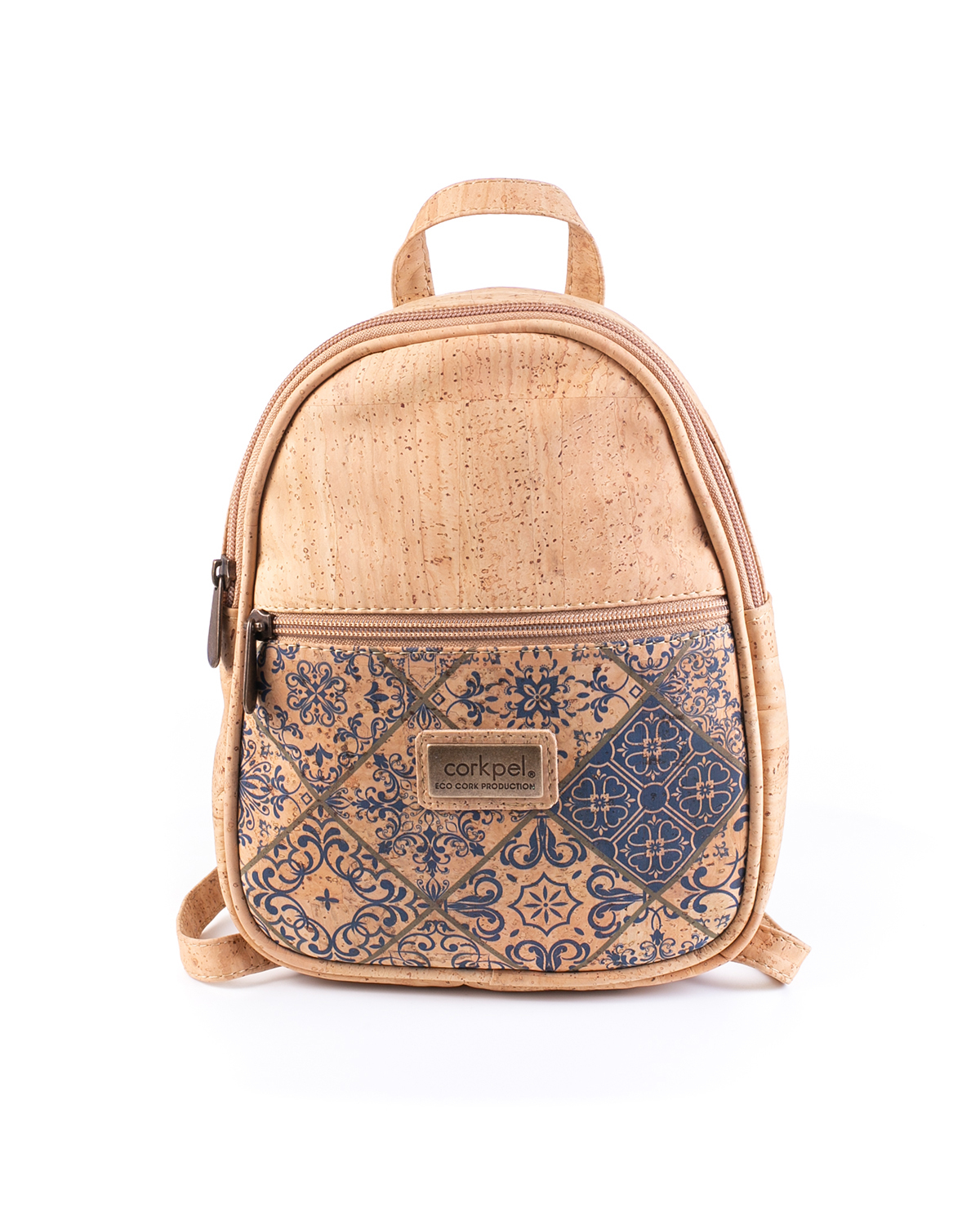Corkpel Рюкзак купить на OZON по низкой цене (1115360508)