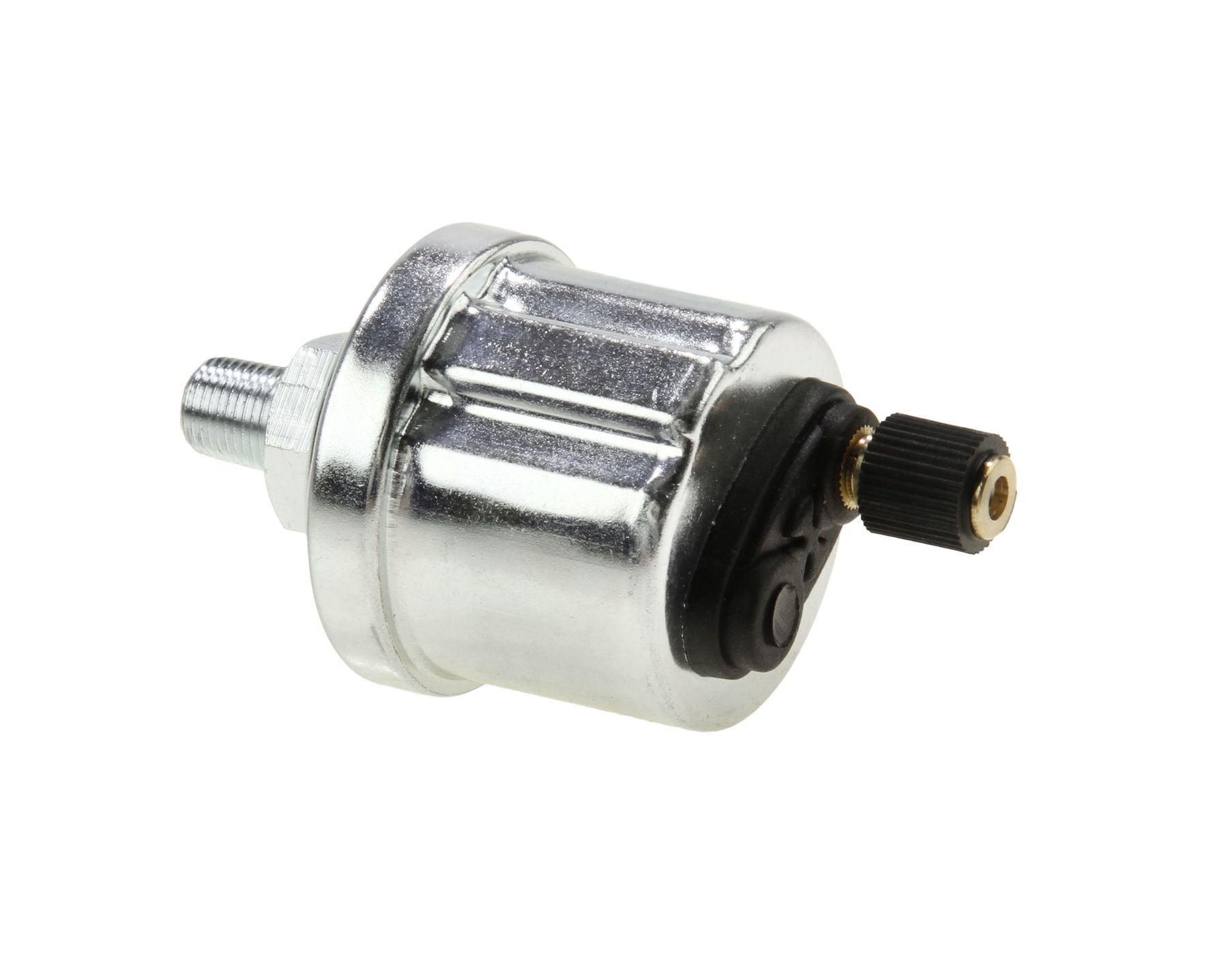 Датчик Давления Масла Двухконтактный Купить