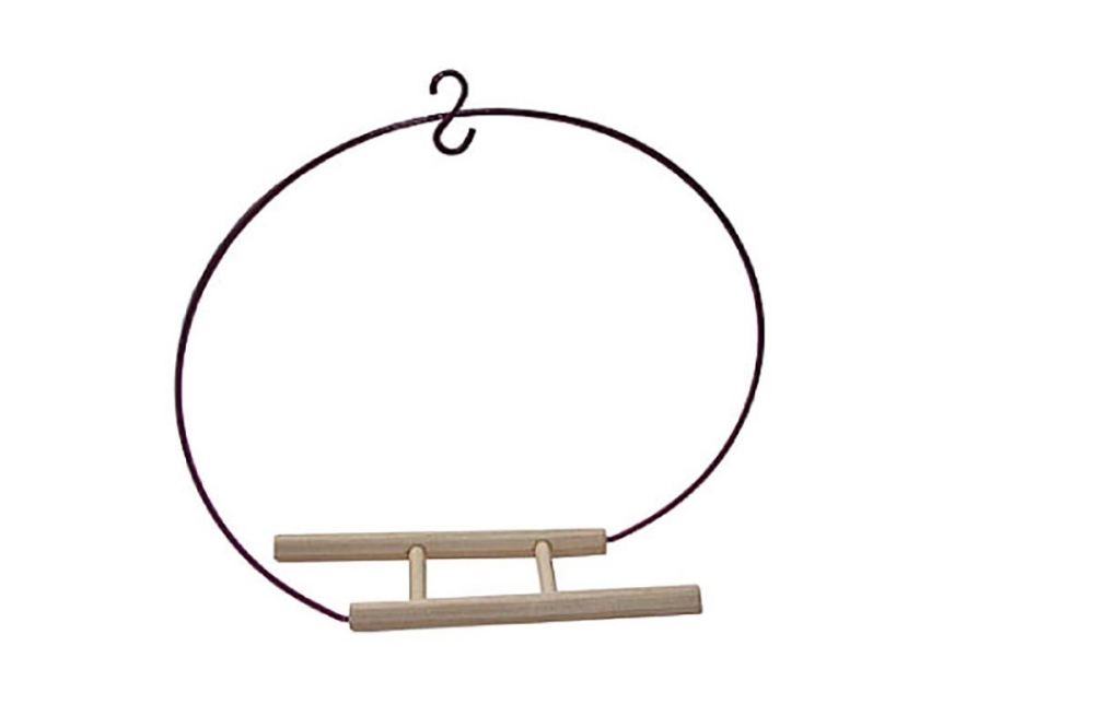 Bergshult бергсхульт полка 120x20 см белый. Ctek magnetic connector. Игрушка для птиц качели деревянные дарэлл. 260 56. 260 56.