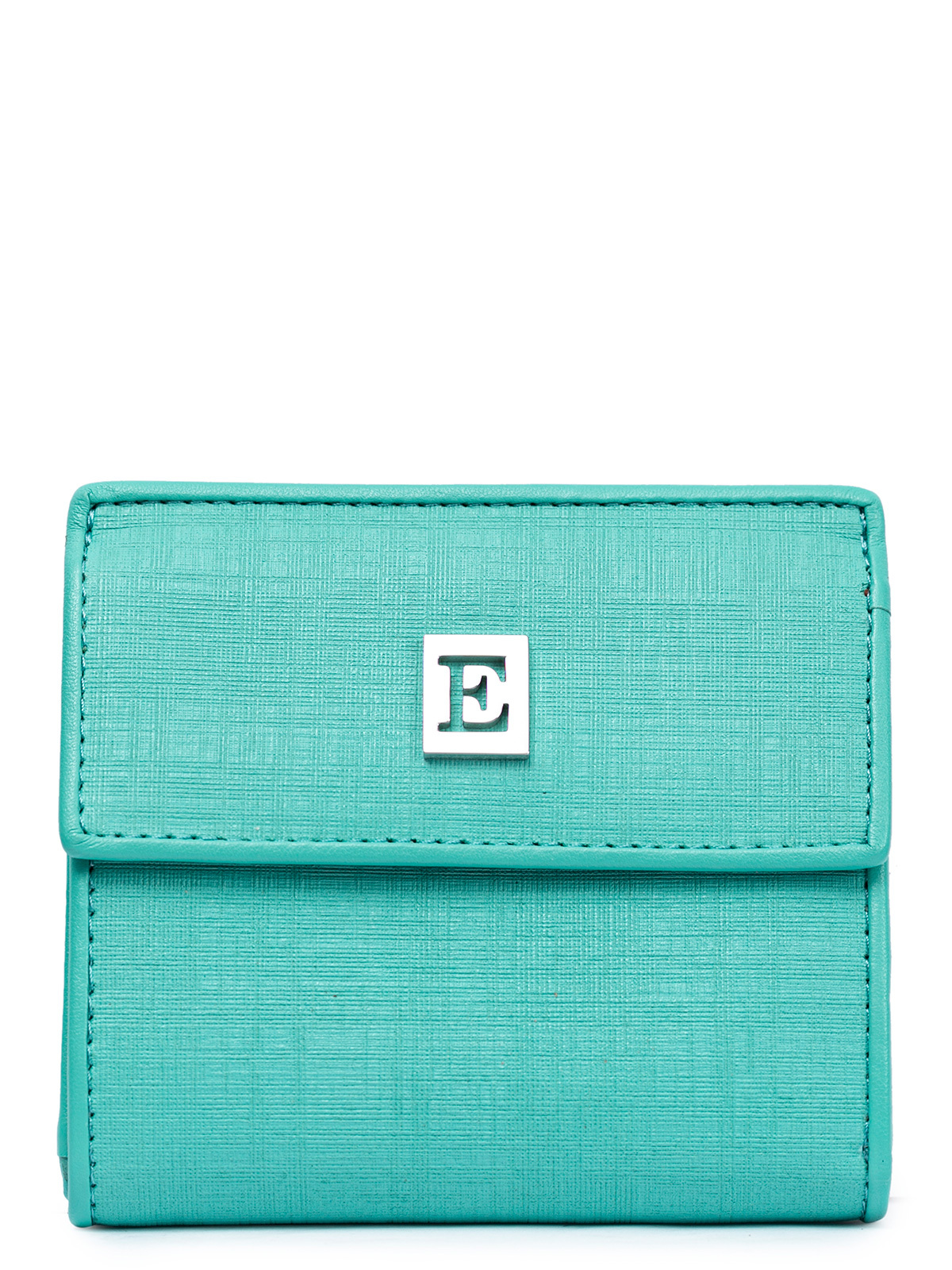 Женские кошельки из натуральной кожи зеленые. Picard клатч женский. Eleganzza кошелек. Кошелек элеганза. Кошелек элеганза.