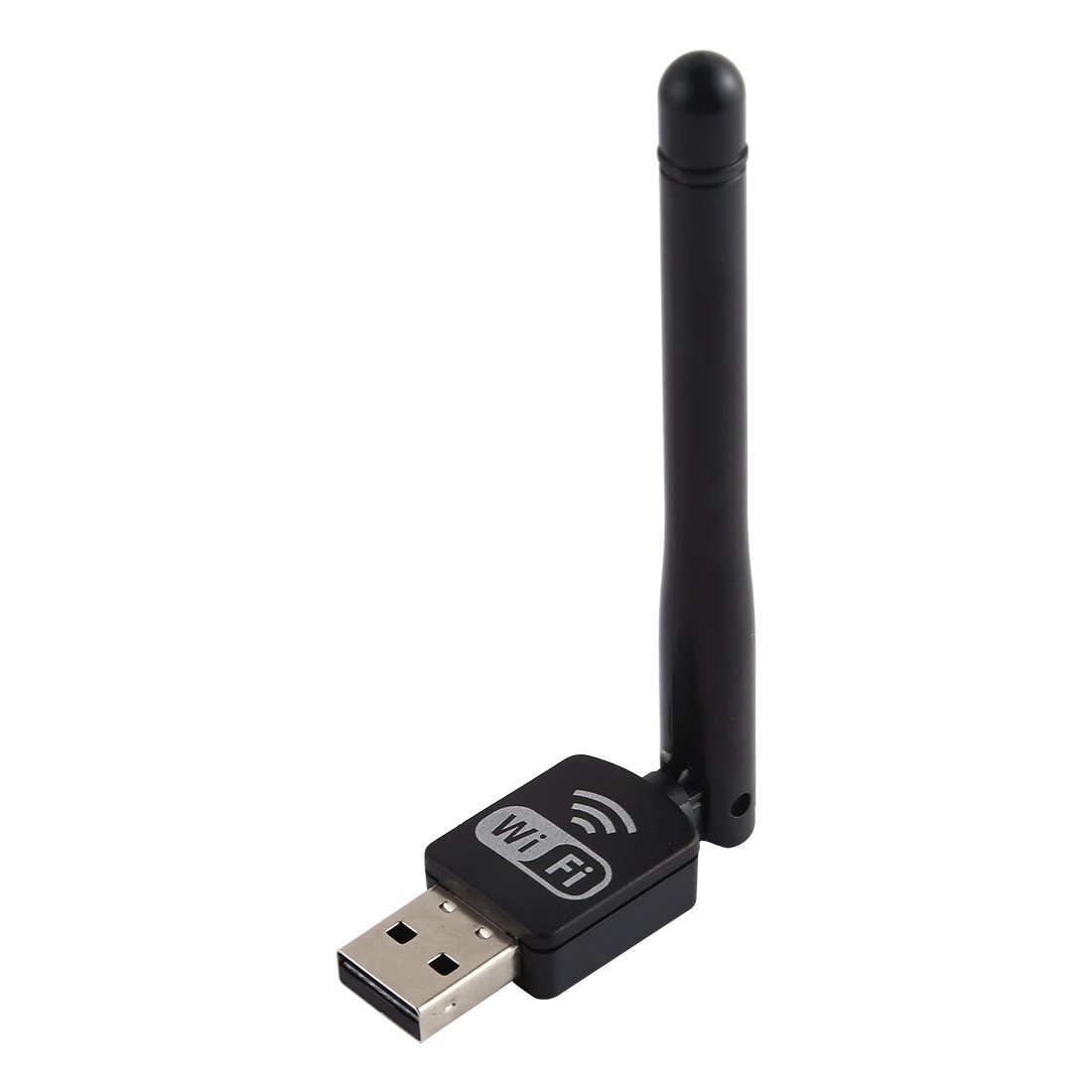 Вай фай адаптер подключение. USB Wi-Fi адаптер (802.11n). Wi-Fi адаптер DEXP WFA-302. Wi-Fi адаптер USB pix-link lv-uw10. Wi-Fi адаптер DEXP WFA-152.