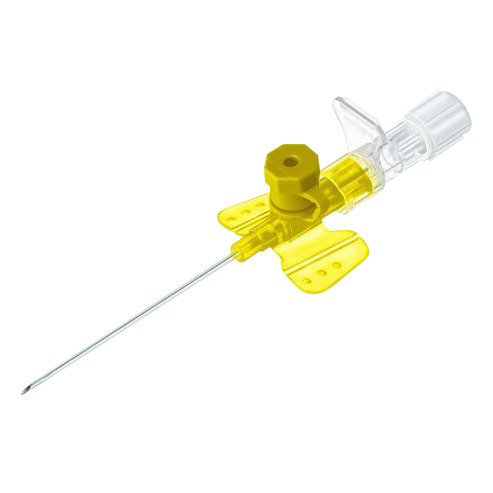 Катетер 24g. Sfm катетеры. Sfm катетеры. Катетер внутривенный канюля 26. Катетер g20 33 мм и 50 мм.