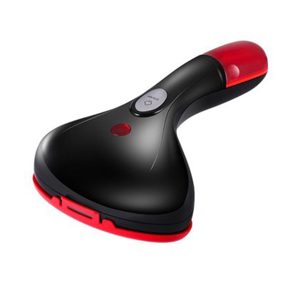 Handheld steam irons фото 105