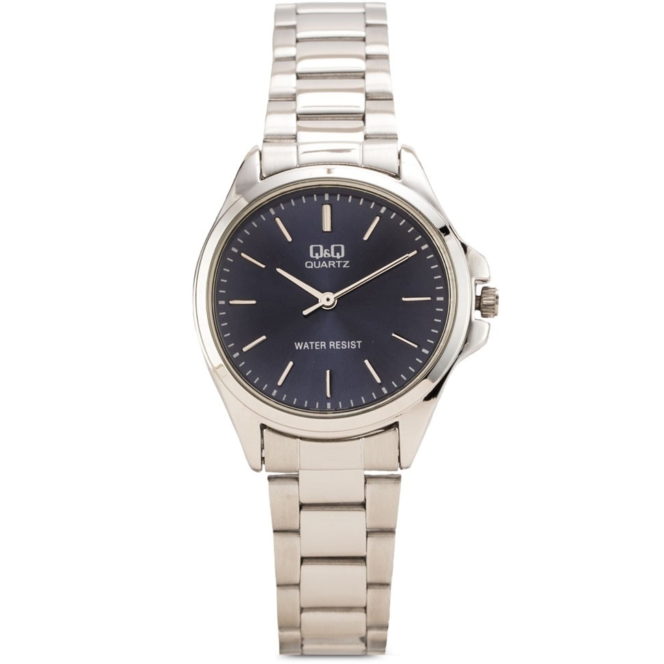 Часы 202. Наручные часы q&q s096 j511. Наручные часы q&q a419j202y. Часы qq мужские кварцевые. Часы q&q c155j114y rus.