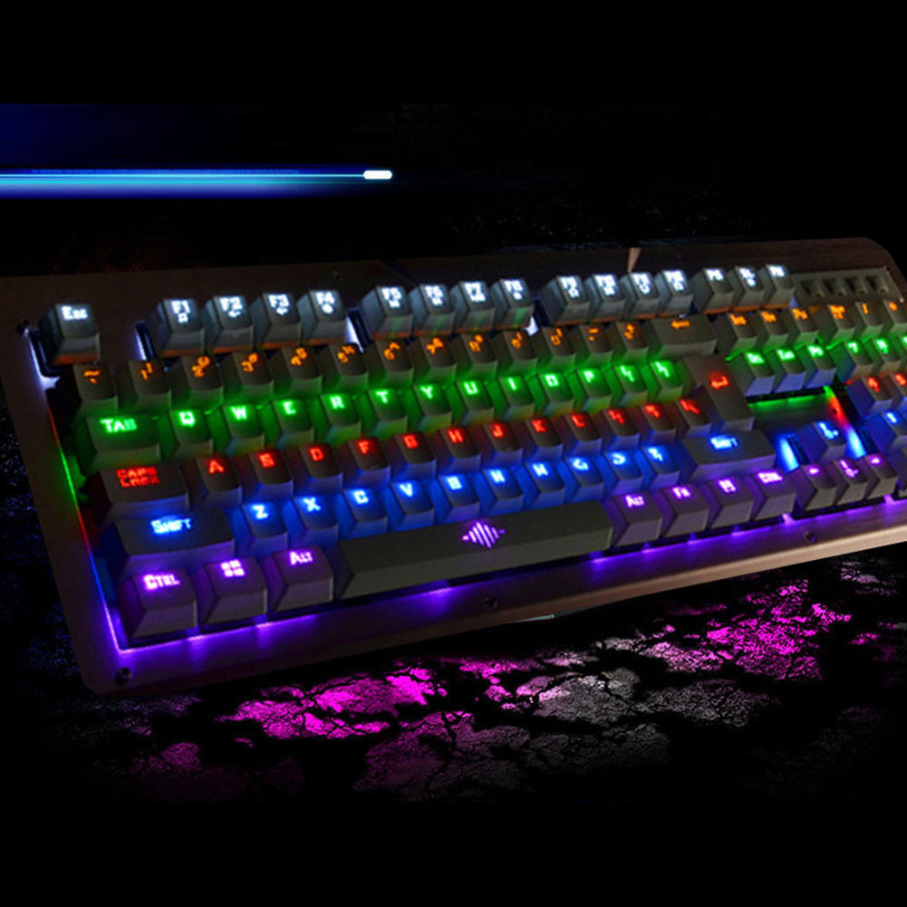 Светящаяся клавиатура. Клавиатура wired Luminous Keyboard. Wired Luminous Keyboard Gamer. Клавиатура с подсветкой в темноте. Компьютерная клавиатура с подсветкой белая.