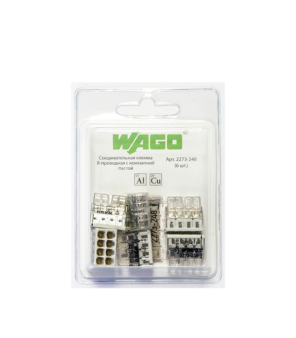 Соединительная клемма wago 8-ми проводная. Клемма на 5 проводов wago 2273-245 0,5-2,5 кв. Клемма соединительная wago 2273-208 8-ми проводная 0. Клеммы ваго 2273 208. Wago 2273-208.