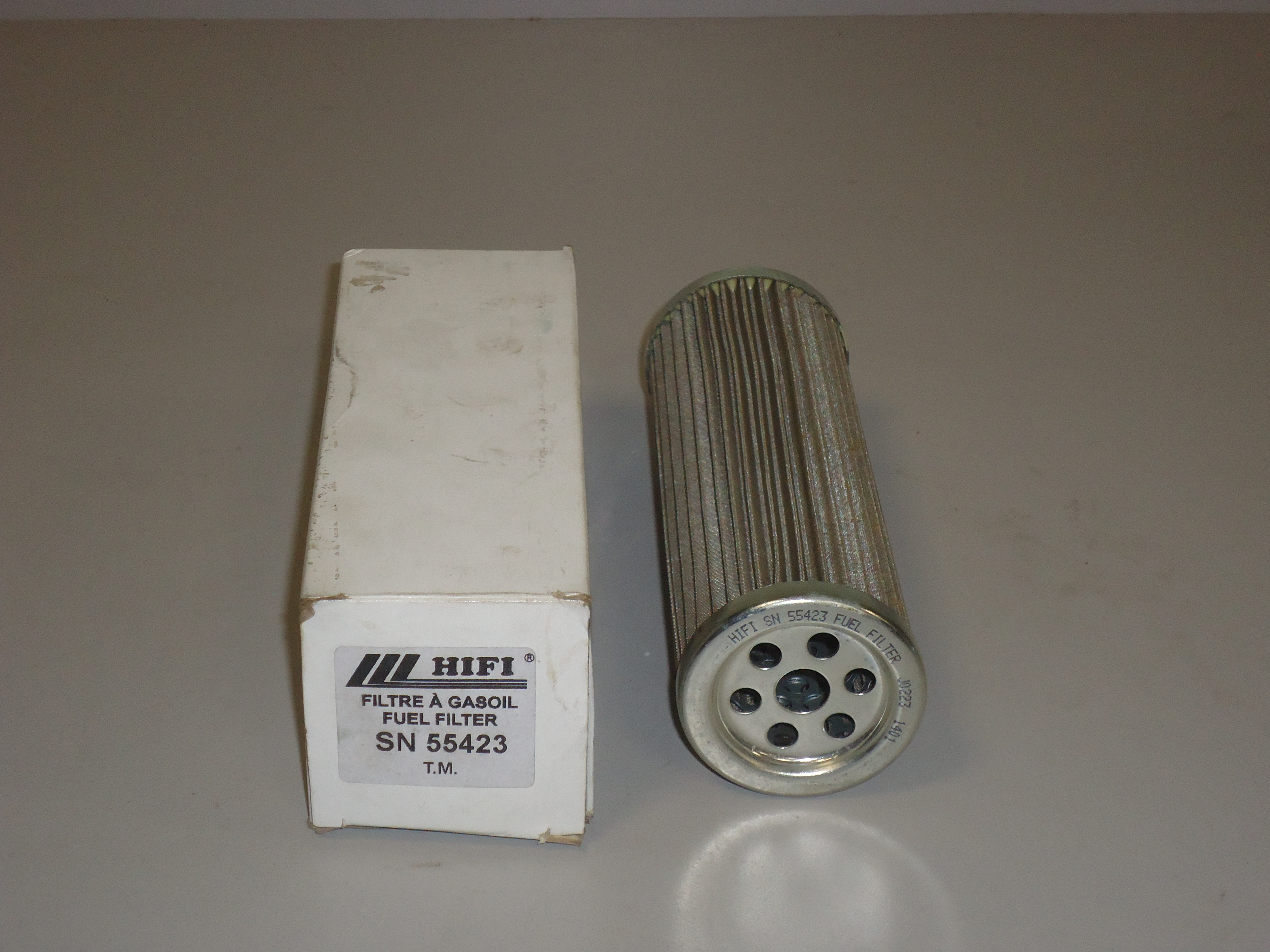Фильтр hifi filter. Фильтр топливный HIFI sn70233. Фильтр топливный HIFI sn70430. Фильтр топливный HIFI sn70273. Фильтр топливный HIFI sn40573.