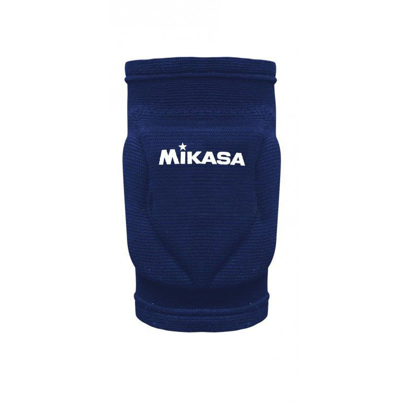 Наколенники волейбольные MIKASA, MT10-029, размер XS, синие - купить по ...