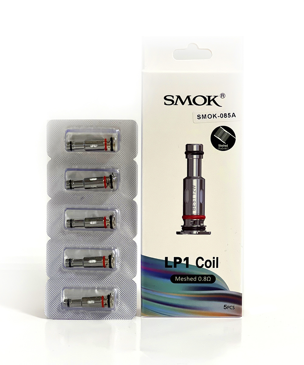 Nova 4 испаритель. Испаритель Smok lp1 Meshed 0.8ohm MTL Coil. Испаритель Smok novo 4 lp1. Испаритель Smok novo LP 1. Испаритель Smok lp1 Meshed 0.8ohm.