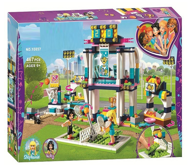 Спортивная арена стефани. Спортивная арена стефани. Спортивная арена стефани. Спортивная арена стефани. Спортивная арена стефани.