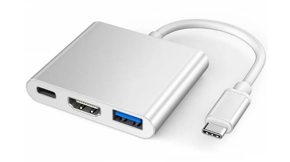 Type c hdmi hub. Переходник тайп си на HDMI. USB Type-c HDMI. Переходник Type-c в HDMI. Type c Hub