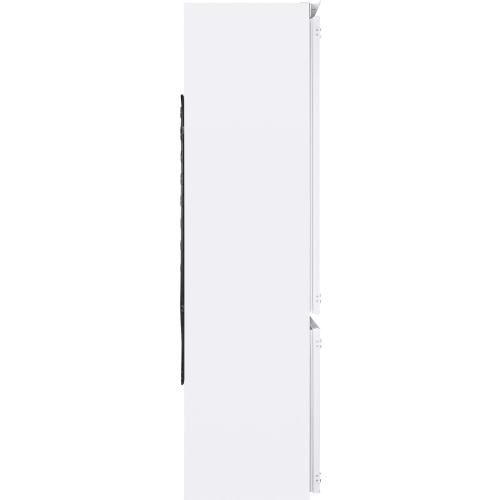 Встраиваемый холодильник maunfeld mbf 193nffw. Холодильник maunfeld mbf193nffw. Maunfeld mbf193slfw. Холодильник встраиваемый maunfeld mbf193slfw. Встраиваемый холодильник maunfeld mbf193slfw белый.