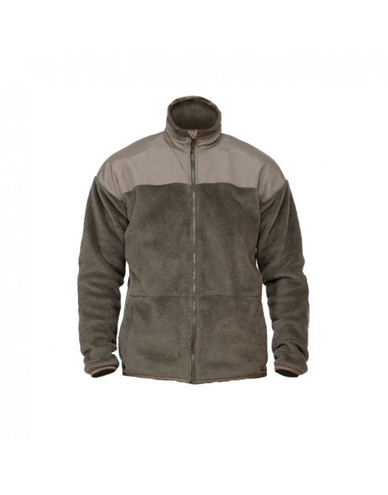 Бушлат вкпо бтк групп. Костюм армейский бтк групп ввз. Куртка бтк urban m65. Бтк-групп плащ. Жилет бтк групп черный.