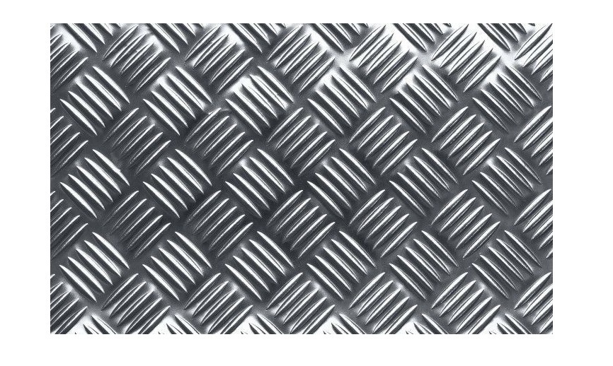 Лист амг2нр квинтет. Алюминиевый лист рспкundefined. Алюминиевый лист рспкundefined. Лист квинтет рифленый алюминиевый 1200х3000 толщина 2 мм вес. 5*1200*3000.