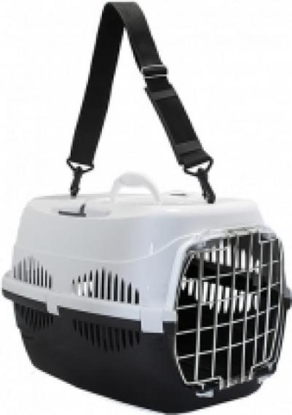 Многофункциональный преобразователь для электродрели