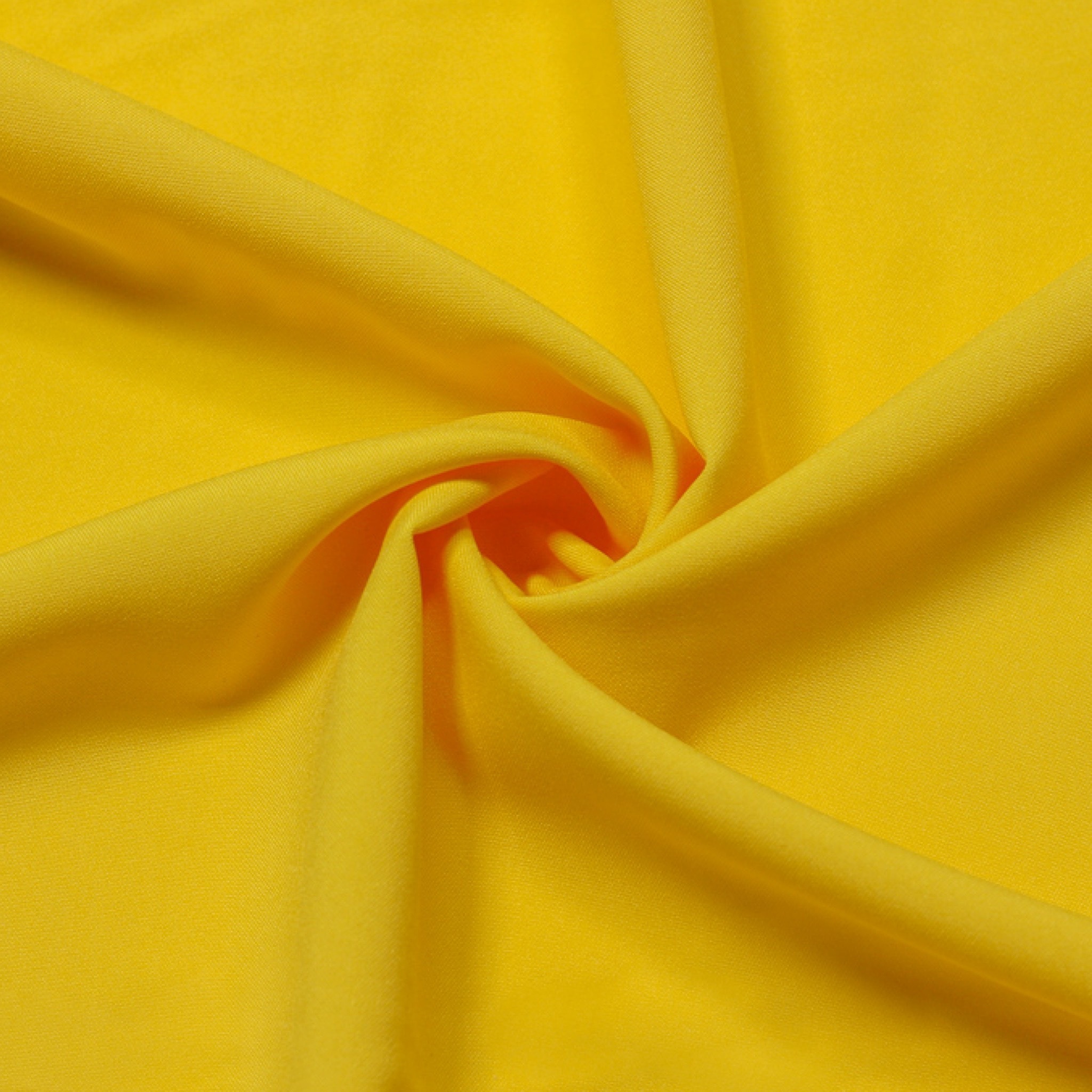 Желтые х б. Желтая ткань. Габардин желтый. Ткань хб желтая. Габардин ткань.