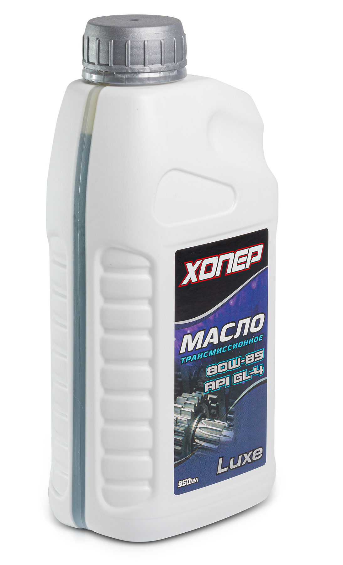 Масло api gl 4. Масло api gl 4. Масло api gl 4. Масло трансмиссионное лукойл тм-5 минеральное 80w-90. Трансмиссионное масло api gl-5 sae 80 производители.