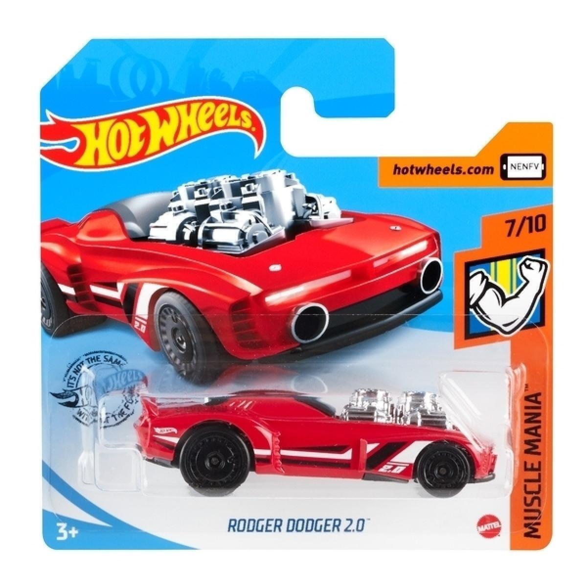 hot wheels meme